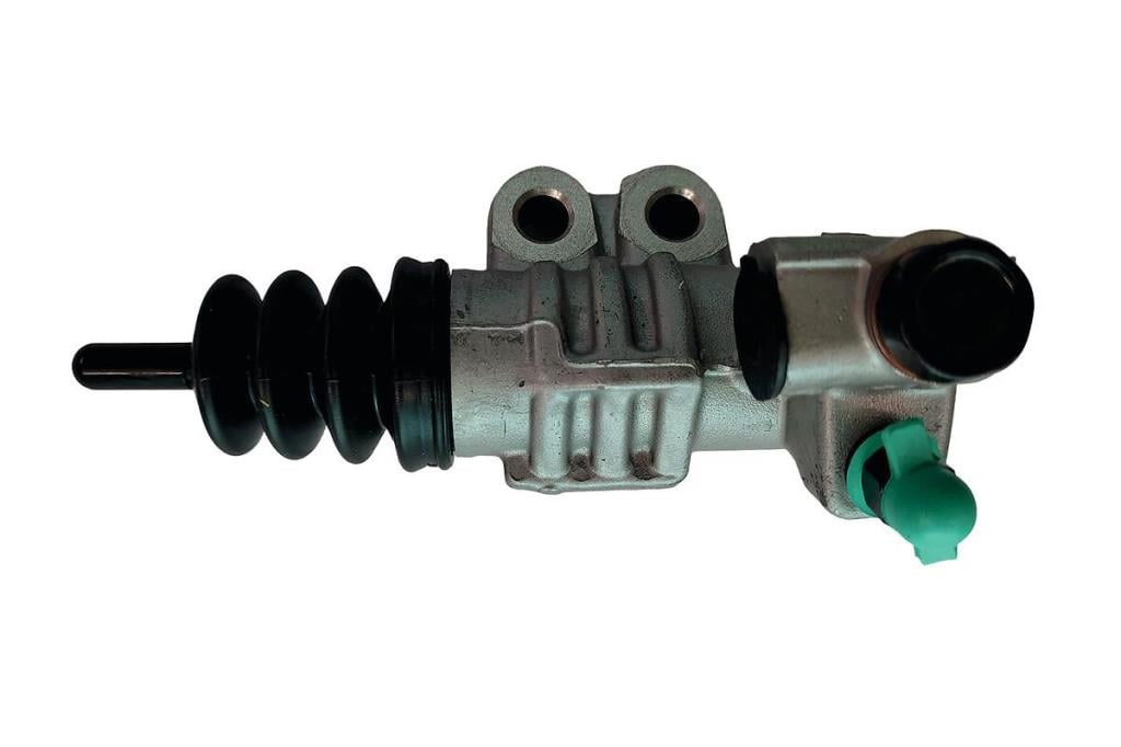 Receptor embraiagem VALEO ref. 800302